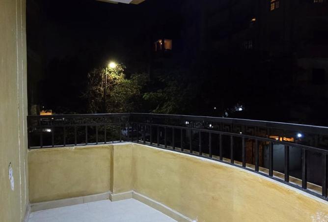 8364378 - Property Image 3