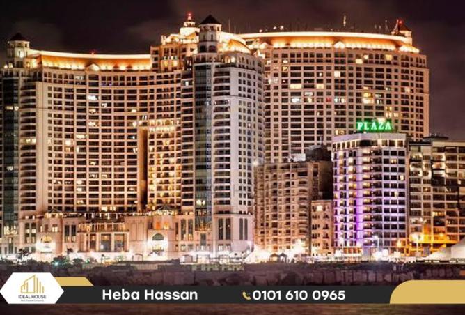 8187792 - Property Image 2