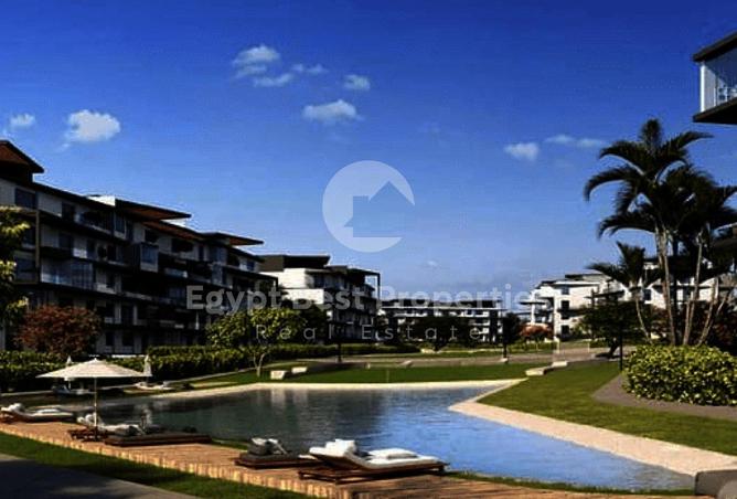 8327955 - Property Main Image