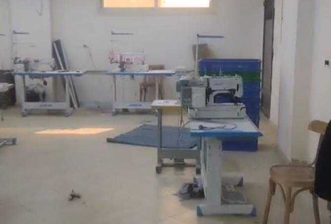 8465714 - Property Main Image