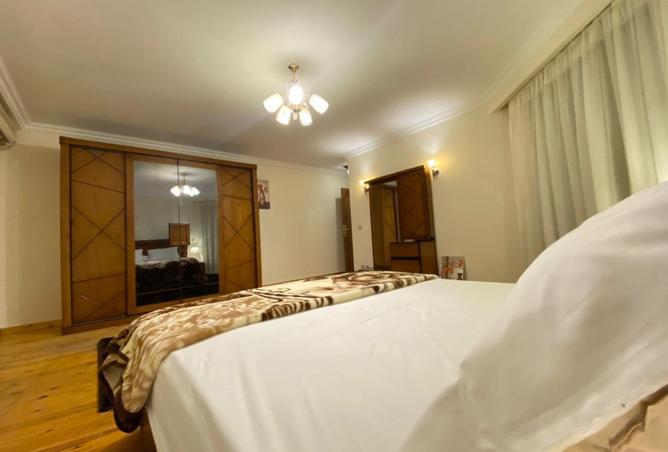 8221989 - صورة العقار 3