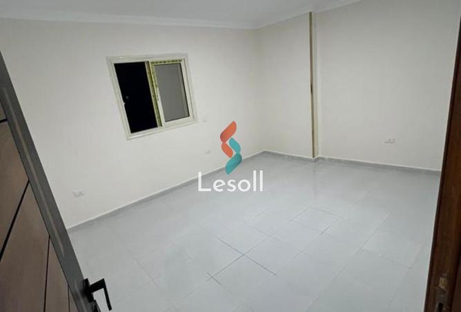 8517515 - صورة العقار 2