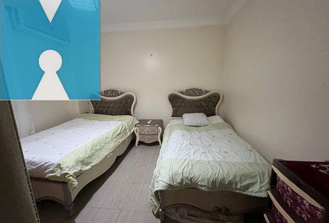 8193770 - صورة العقار 3