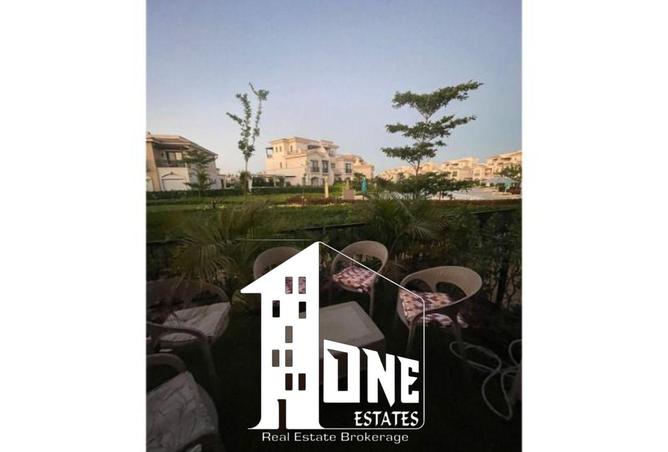 8278121 - صورة العقار 3