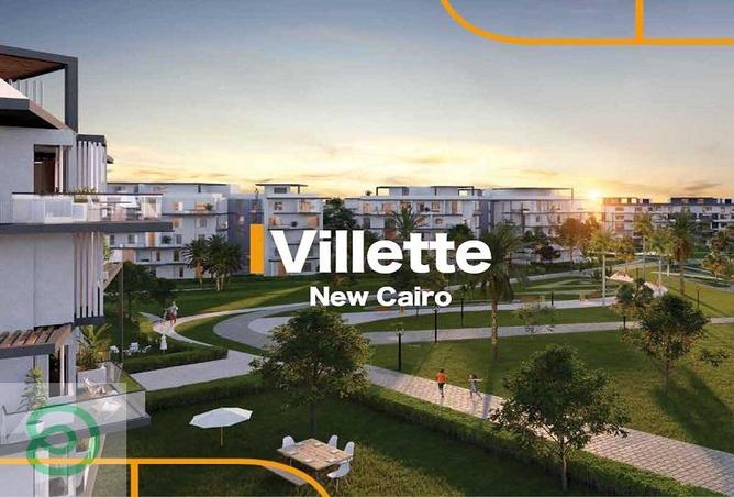 7984106 - صورة العقار 3