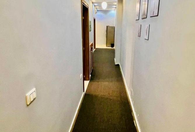 8521863 - Property Main Image