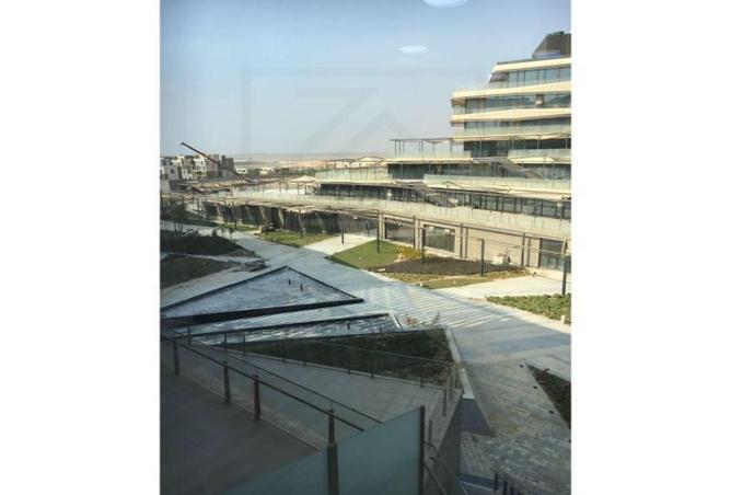 7993264 - Property Image 2