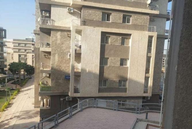 8156839 - صورة العقار 2