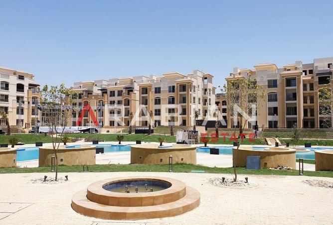 8451159 - صورة العقار 2