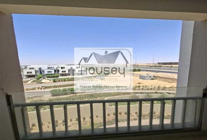 8307669 - Property Image 2