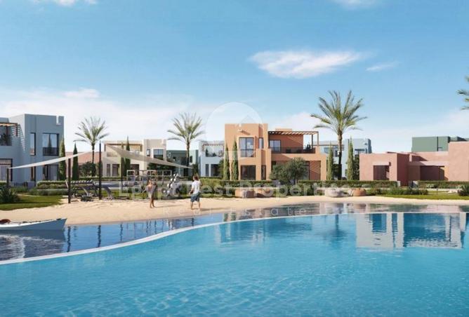 8542682 - Property Image 2