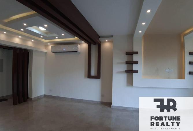 8368204 - Property Image 3