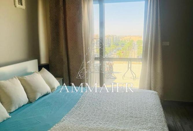 8324284 - صورة العقار 2