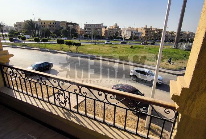 8462642 - Property Image 3