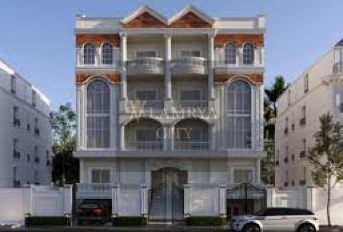 8488313 - Property Image 3