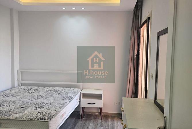 8391536 - Property Image 3