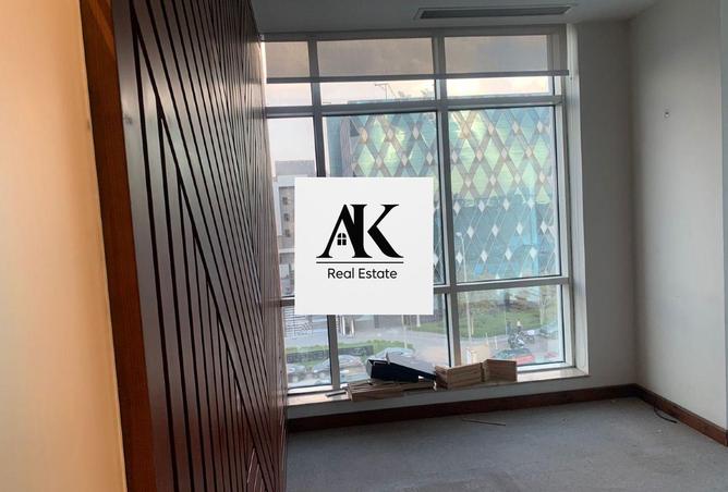 8358907 - Property Image 2