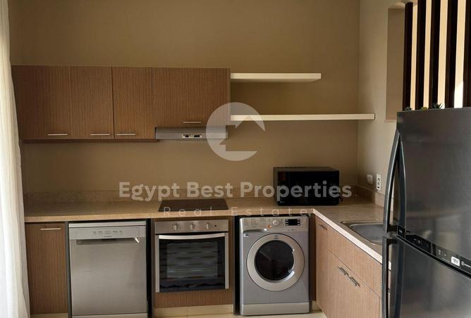 8357247 - صورة العقار 3