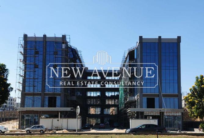 8109061 - صورة العقار 3