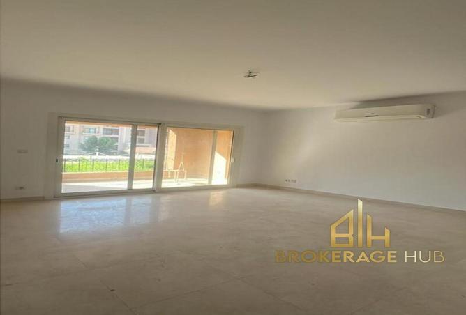 8062759 - صورة العقار 2