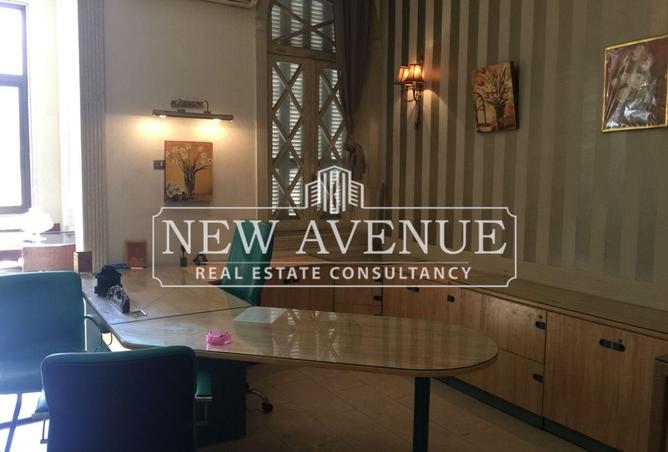 8345031 - صورة العقار 2