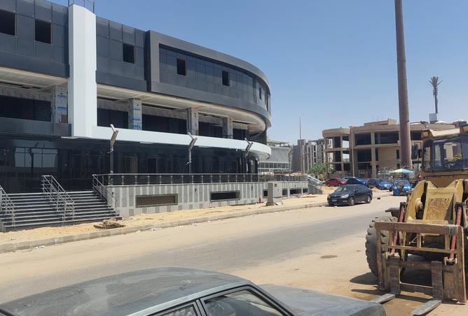 7905608 - صورة العقار 2