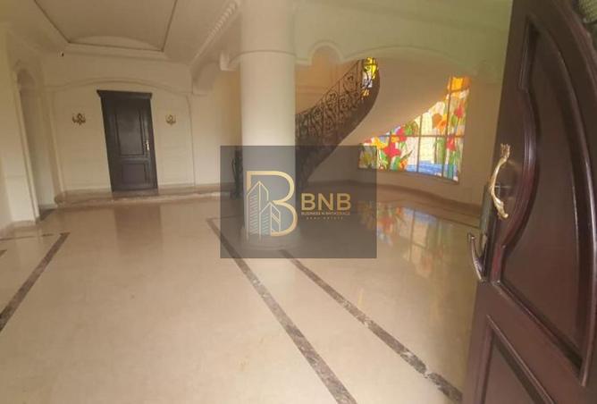 8164900 - Property Main Image