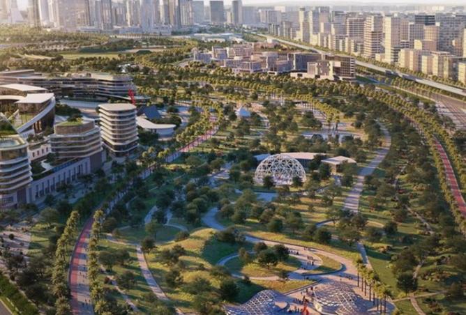 8388850 - Property Main Image