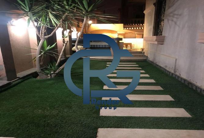 8040242 - صورة العقار 2
