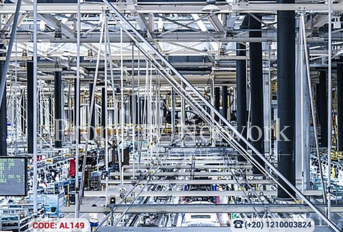 8261201 - صورة العقار 3