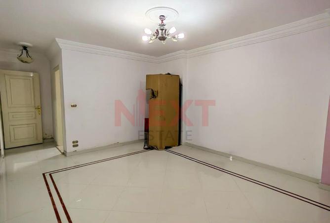 8433226 - صورة العقار 2