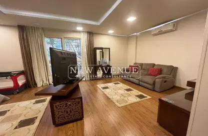 Duplex - 3 Bedrooms - 3 Bathrooms for sale in East The Academy - New Cairo City - Cairo