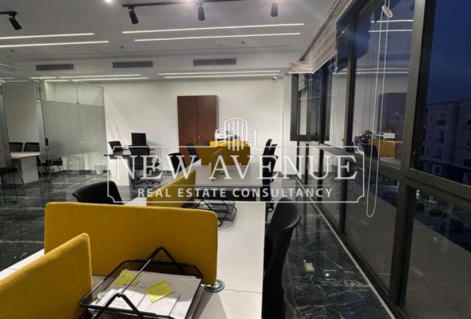 8311051 - صورة العقار 2