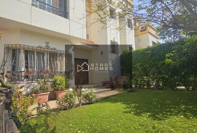 8359631 - الصورة الرئيسية للعقار