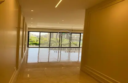 شقة - 2 غرف نوم - 2 حمامات للايجار في لايك فيو ريزيدنس - كمبوندات التجمع الخامس - التجمع الخامس - مدينة القاهرة الجديدة - القاهرة