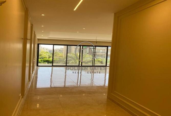 8509176 - الصورة الرئيسية للعقار