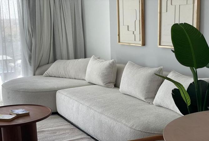 8011104 - Property Image 3