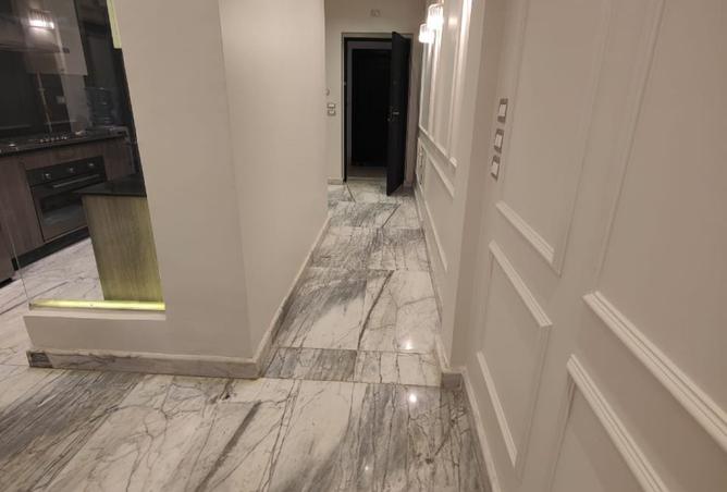 8226567 - صورة العقار 3