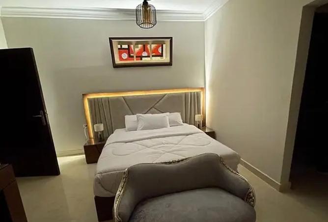 8224414 - صورة العقار 3