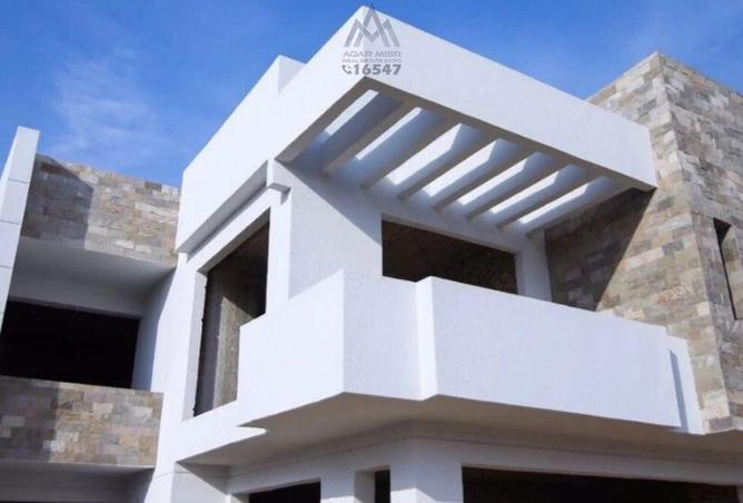 8251196 - صورة العقار 3