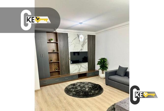 8553800 - صورة العقار 2