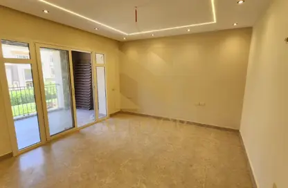 شقة - 3 غرف نوم - 3 حمامات للايجار في أكتوبر بلازا - كمبوندات 6 أكتوبر - مدينة 6 أكتوبر - الجيزة