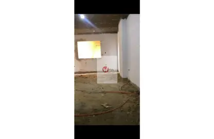 شقة - 2 غرف نوم - 2 حمامات للبيع في حدائق الاهرام - الجيزة