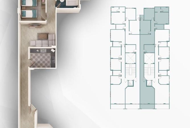 7906532 - Property Image 3