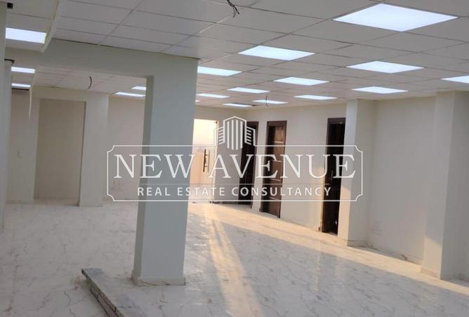 8455432 - صورة العقار 3