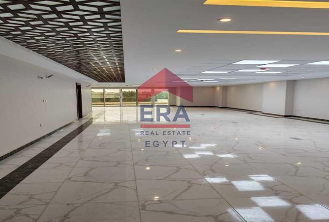 8352004 - صورة العقار 2