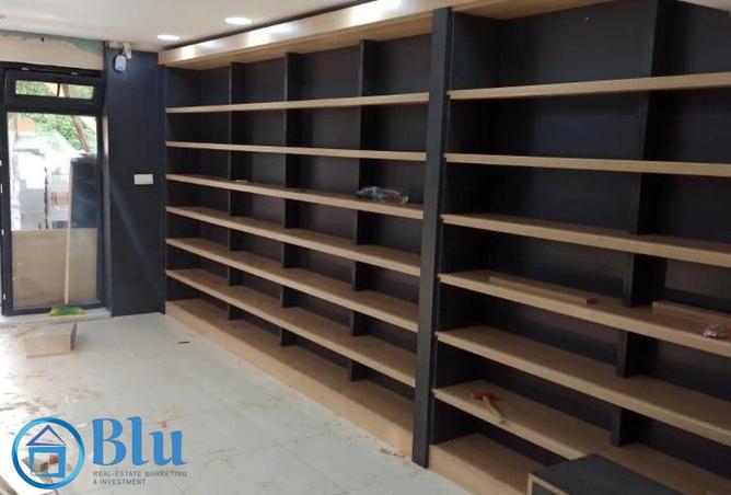 8402607 - الصورة الرئيسية للعقار