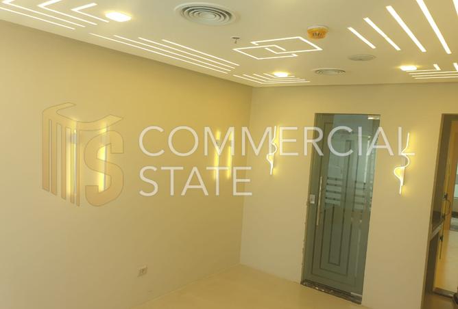 8003175 - Property Image 3