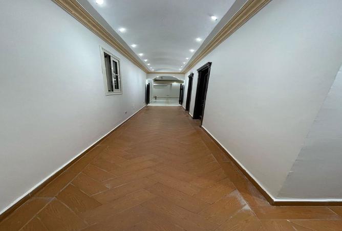 8014147 - Property Image 3