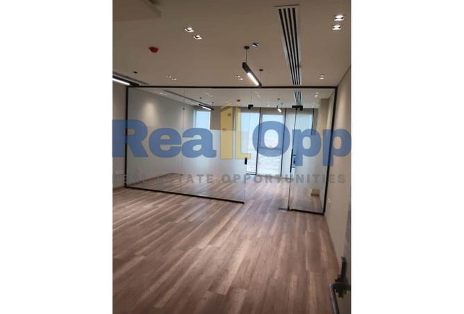 8166310 - الصورة الرئيسية للعقار